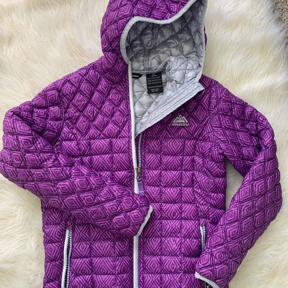 Coat